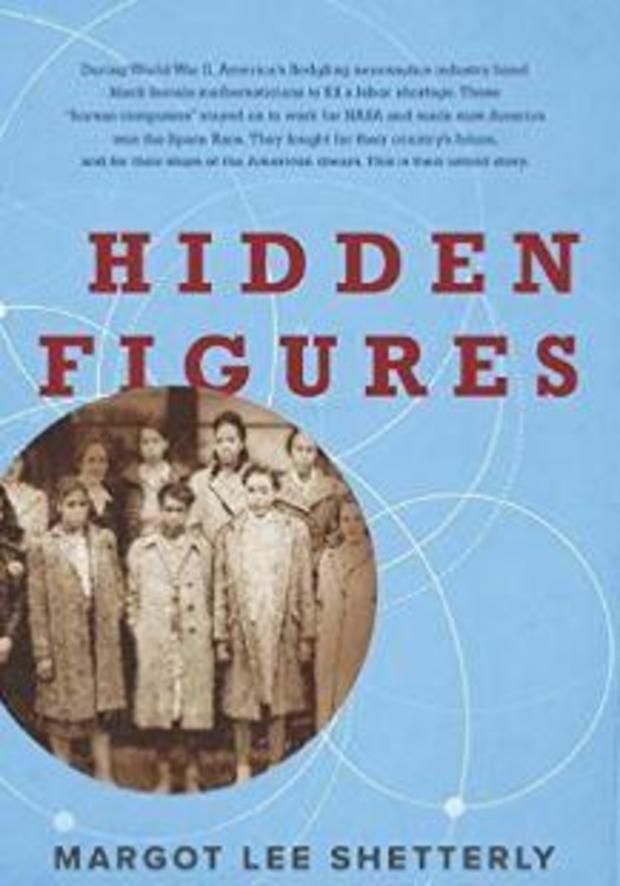 hidden-figures-book-cover.jpg 