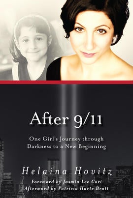 after-9-11.jpg