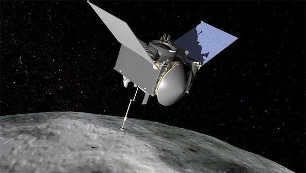 orbit1.jpg