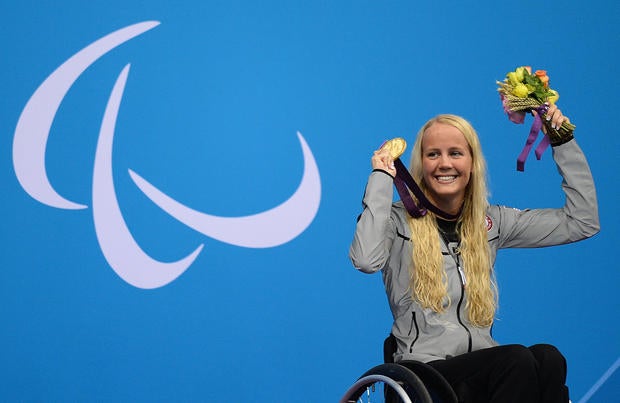 gettyimages-151159256.jpg