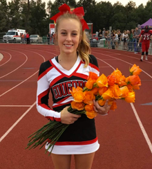 cheerleader.png