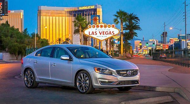 2015 Mercedes Benz C250 5 Cars That Are Better To Buy When They Re 1 Year Old Cbs News