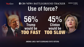 10-force.jpg