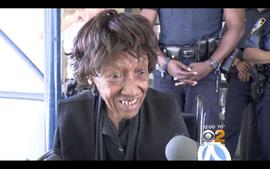 bernice-starnes.jpg
