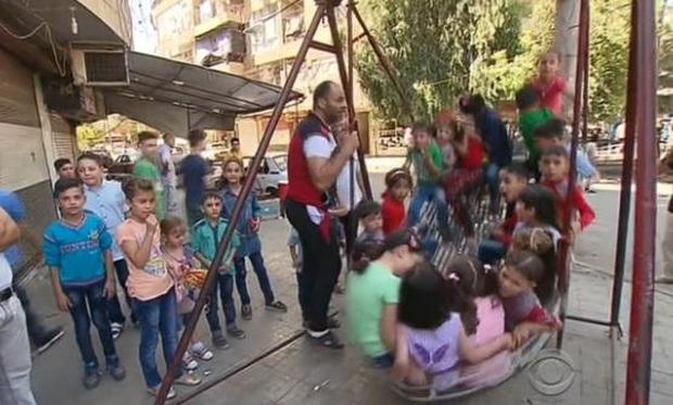 syria.jpg