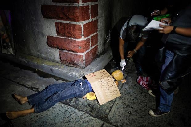 duterte-killings-545598538.jpg