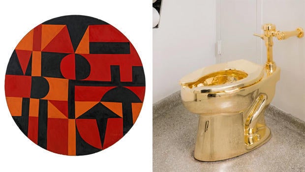 carmen-herrera-iberic-maurizio-cattelan-america-620.jpg