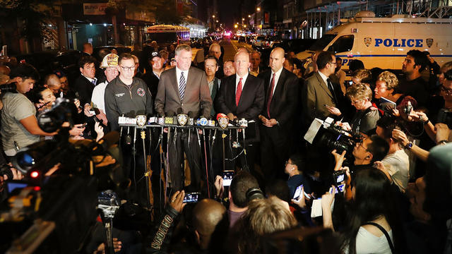 new-york-chelsea-explosion-press-conference.jpg 