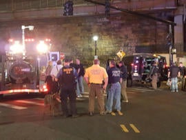 fbibombsquadelizabethnjsuspicousdevices091816.jpg