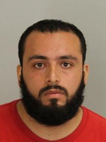 rahami.jpg