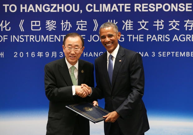 obama-gettyimages-598856044.jpg