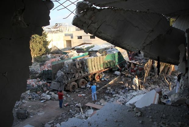 syria-aid-convoy-strike-608673472.jpg