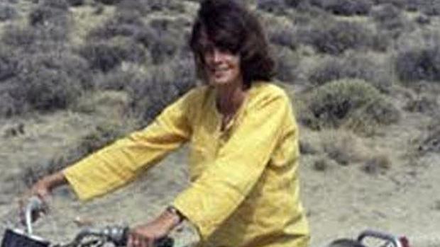 Rodney Alcala Case Woman S Picture Links Serial Killer To Another Cold