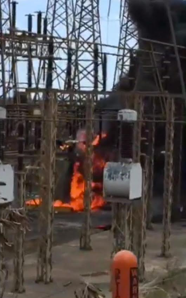 puerto-rico-blackout-2016-09-21-2.png