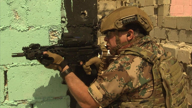 king-of-jordan-2.jpg