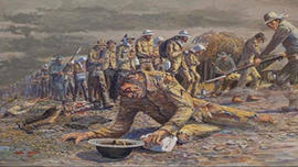 ben-steele-art.jpg