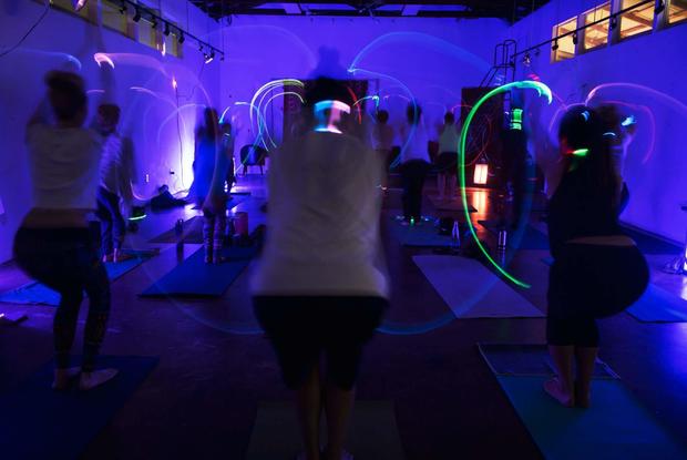 glow-flow-yoga- VERIFIED - Ashley Ryan - Sept2016 