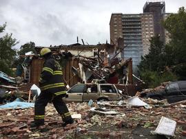 bronx-explosions.jpg