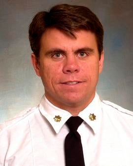michael-j-fahy.jpg
