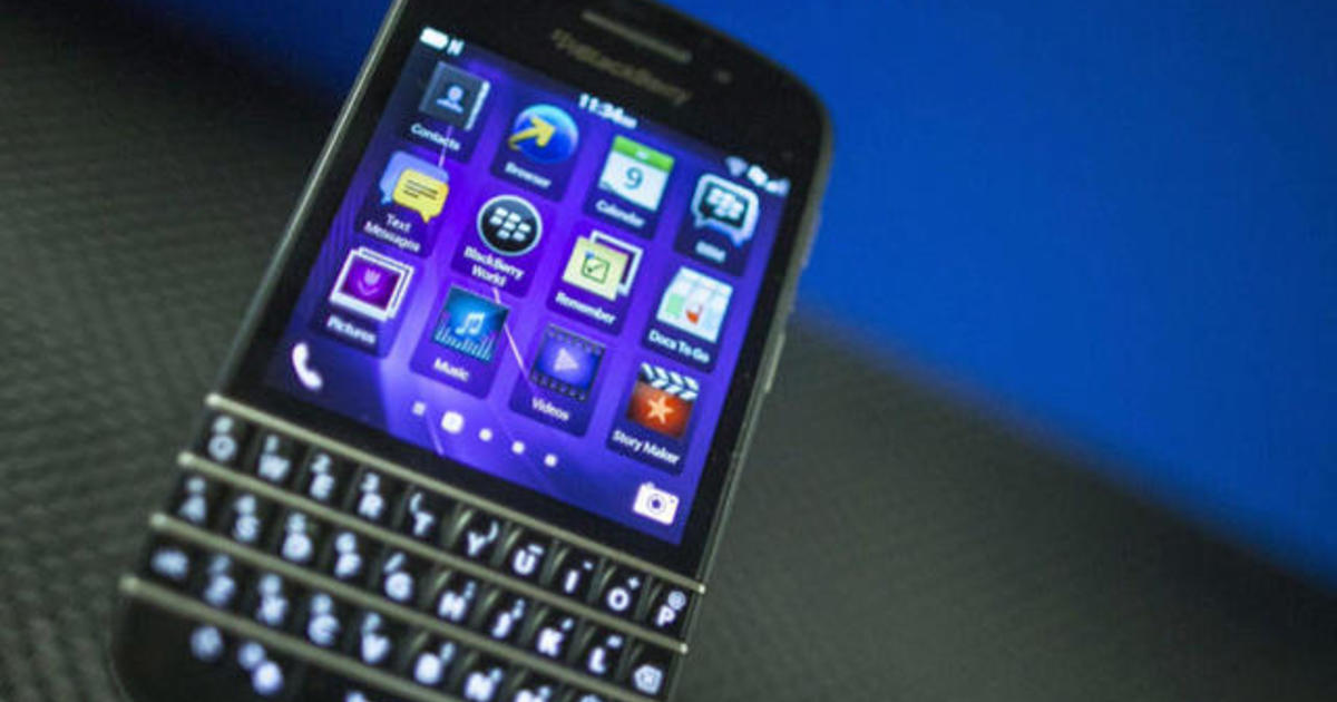 gay chat apps for blackberry
