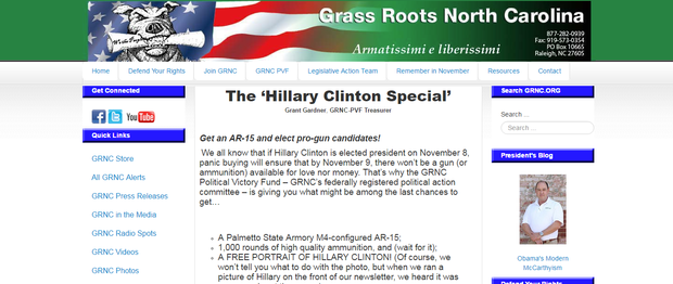 grass-roots-north-carolina-raffle-2016-09-28.png