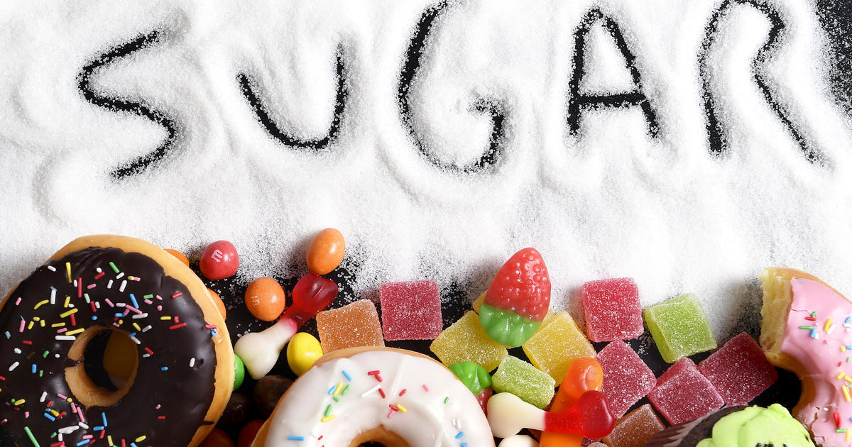 can-eating-too-much-sugar-cause-type-2-diabetes-cbs-news