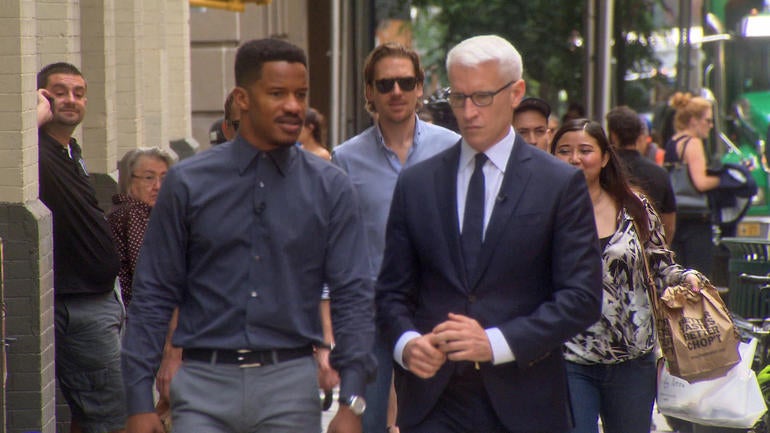 nateparker-ac.jpg