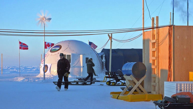arctic-region.jpg