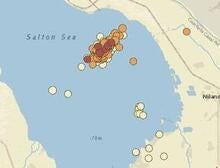 quakes.jpg