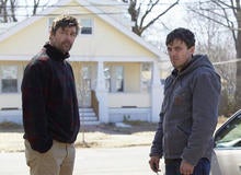 manchester-by-the-sea-kyle-chandler-casey-affleck-promo.jpg