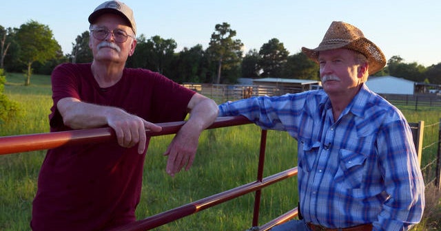 How did the Bernie Tiede case impact Carthage, Texas? 48 Hours Videos