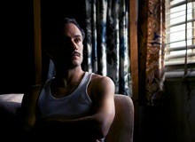neruda-gael-garcia-bernal-the-orchard-promo.jpg