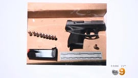lapd.jpg