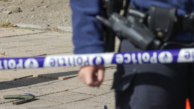 brussels-police-stabbed-ap-16279525839578.jpg