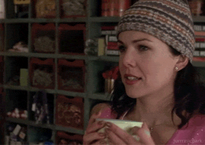 giphy-2.gif
