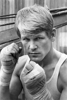 nick-nolte-boxer-rich-man-poor-man-abc-244.jpg