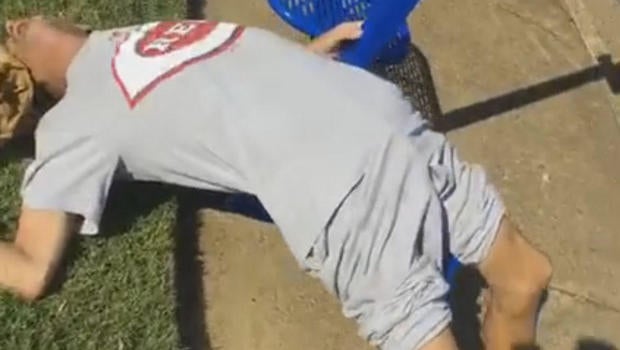 man-passed-out-1.jpg