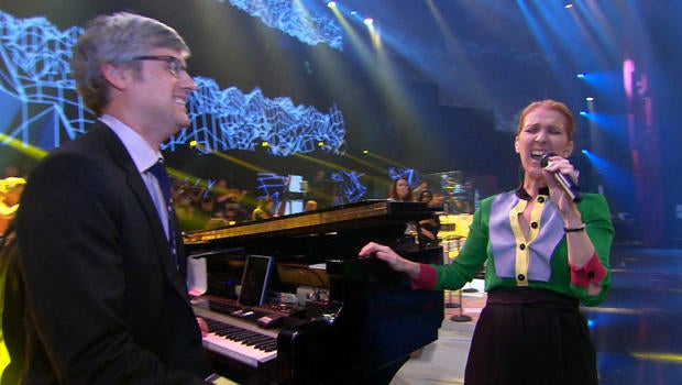 celine-dion-on-stage-with-mo-rocca-620.jpg