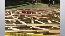 collapsed-warrior-dome.jpg