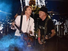 desert-trip-festival-getty-613488594.jpg