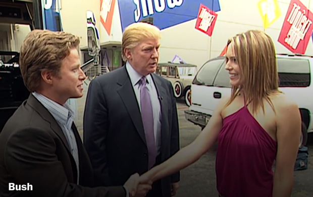 trump-bush-zucker-screen-grab.png