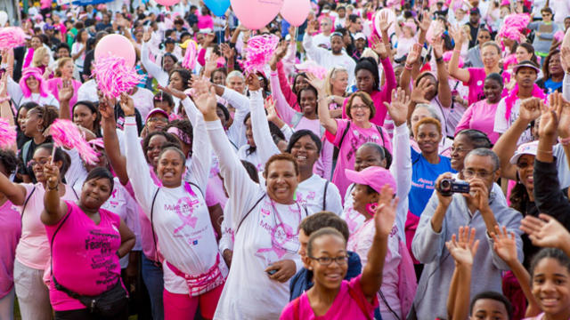 making-strides-against-breast-cancer.jpg 