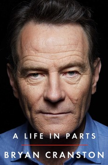 bryan-cranston-a-life-in-parts-thumb.png