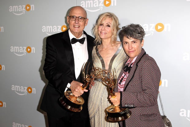 gettyimages-607686344.jpg
