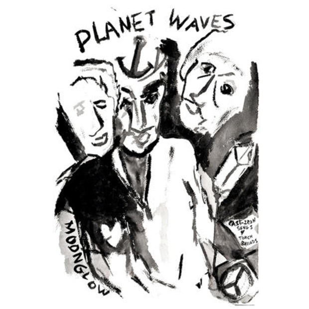 bob-dylan-planet-waves-album-cover-asylum.jpg 