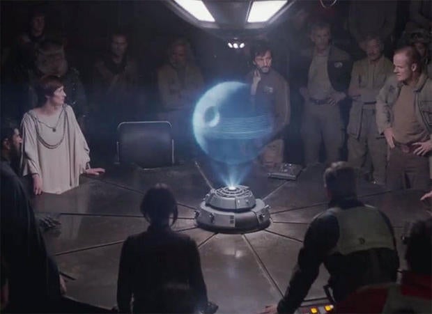rogue-one-death-star-attack-plans-660.jpg