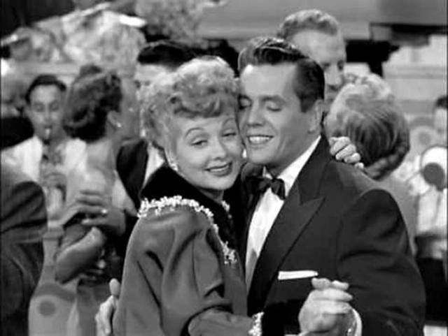 10 Of The Best I Love Lucy Episodes Cbs News