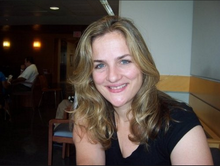natasha-stoynoff-twitter.png