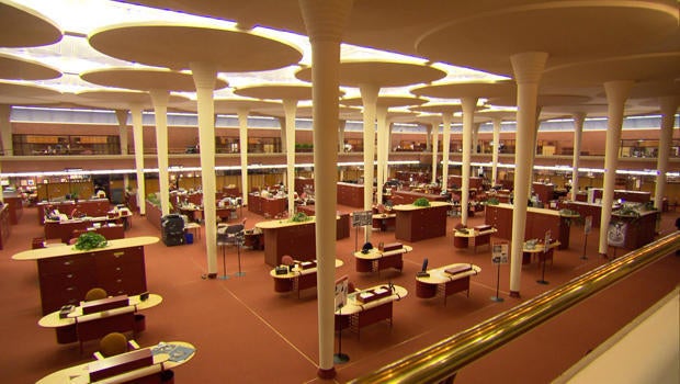 sc-johnson-interior-620.jpg