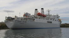 a14-tease-transatlantic-cables-frame-64.jpg